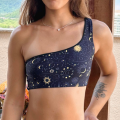 Categoria 5