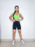 BERMUDA BASIC FIT LUPO 71353 - loja online