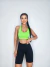 BERMUDA BASIC FIT LUPO 71353 - MillaAraujo