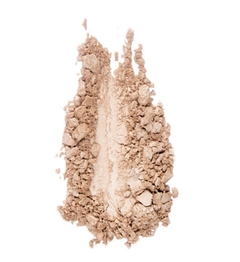 Iluminador Hush Compacto en internet