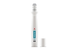 Hydrapore - Contorno de ojos