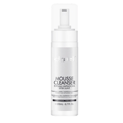 Mousse Cleanser Idraet
