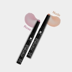 MIMIKA Color Balm