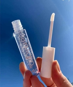 Glow Lips | Gloss ICONO - comprar online