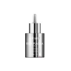 Rich Plasma Serum