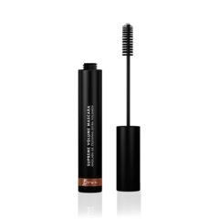 SUPREME VOLUME MASCARA - Brown