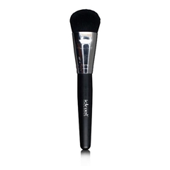 BROCHA PARA BASE SP22 PRO Idraet