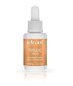 Ferulic C Serum