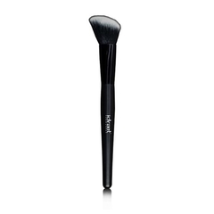 BROCHA S43- Brocha para rubor y contorno Idraet