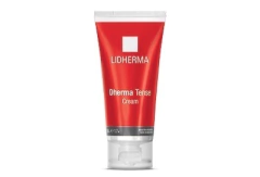 Dherma Tense Cream