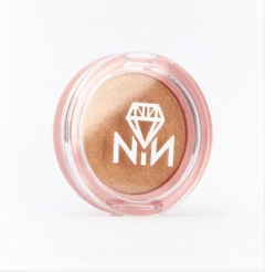 Iluminador Howl Compacto