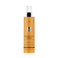 Protective Toner