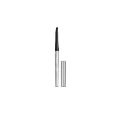 MIMIKA WATERPROOF EYELINER