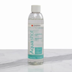 Aquashot - Locion micelar
