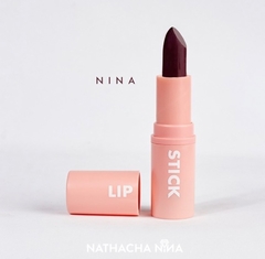 Velvet Lips Nina - comprar online
