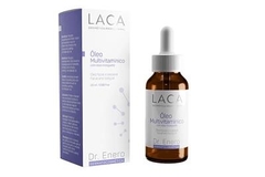 Oleo Multivitaminico