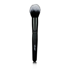 BROCHA S39 - Brocha para polvo IDRAET