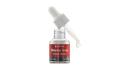Dherma Tense Serum