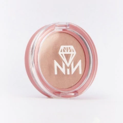 Iluminador Hush Compacto - comprar online