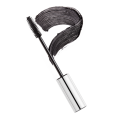 EXTRA LARGE MASCARA - Idraet