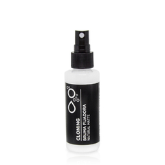 Bruma Fijadora Matte x60ml
