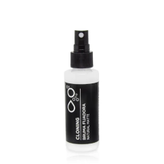 Bruma Fijadora Matte x60ml