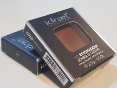 HD EYESHADOW - Sombra de ojos / Idraet