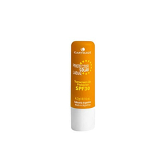 Protector Solar Labial SPF 30 4,7 g CARTHAGE