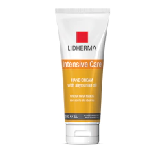 Intensive Care - Crema de manos