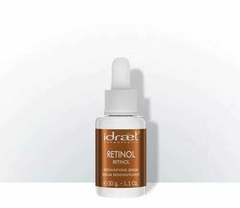 Retinol Serum Idraet