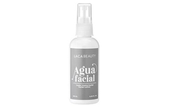 Agua Facial LACA