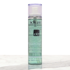 Locion Hyaluronic B5