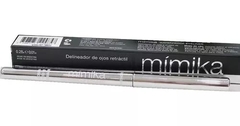 Delineador Retractil MIMIKA