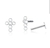 Piercing para tragus - comprar online
