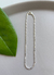 Pulseira Bead