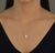 Conjunto chuveiro - comprar online