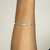 Pulseira 3x1 4,2mm - comprar online