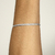 Pulseira grumet 4mm - comprar online