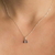 Pingente nossa senhora Aparecida - comprar online