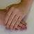 Anel infinito - comprar online