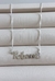 Colar personalizado