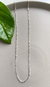 Corrente Cartier 70cm