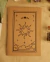 Caderno capa kraft - Elemento Ar - comprar online