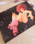Prints diversos - loja online
