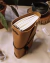 Midori Completo - loja online