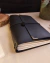 Midori Completo - comprar online