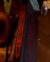 Caderno Vamp Folhas Pretas na internet