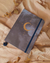 Caderno Pontilhado Luna - comprar online