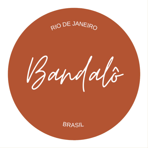 Bandalô