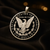Águila Calva Americana | Luxury - comprar online